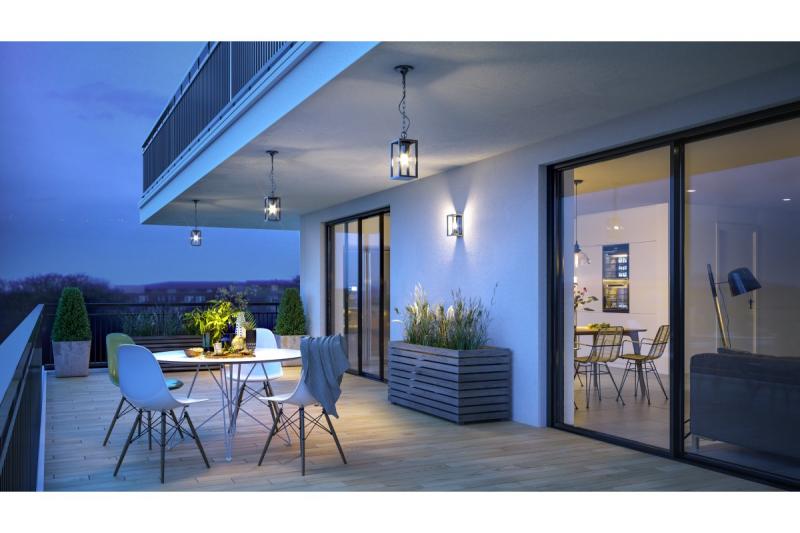 Decor Luminarile de grădină suspendate VENTANA-H E27 MAX.20W IP54 AC220-240V 50-60Hz negru. 1208964047