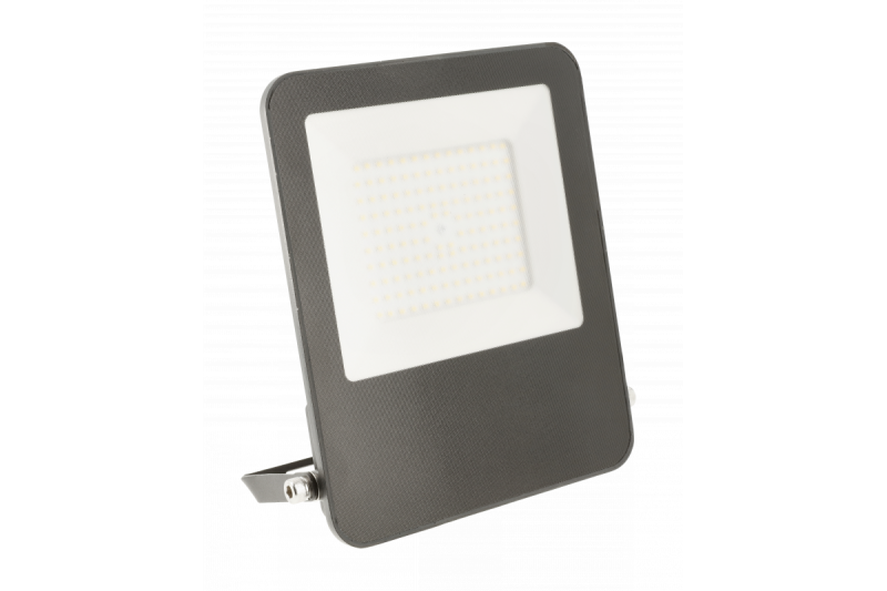 Proiector ALTON, LED, 100W, 10000lm, 4000K, AC220-240V, IP65 1208966955