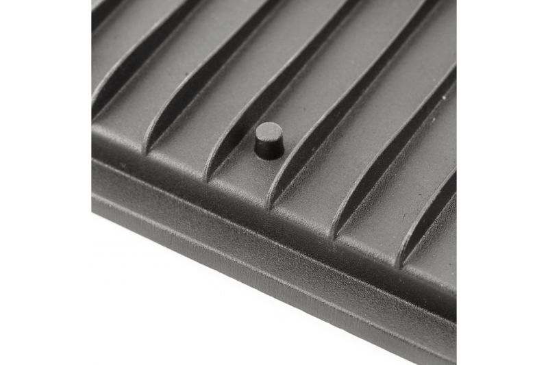 Proiector ALTON, LED, 100W, 10000lm, 4000K, AC220-240V, IP65 1208966955