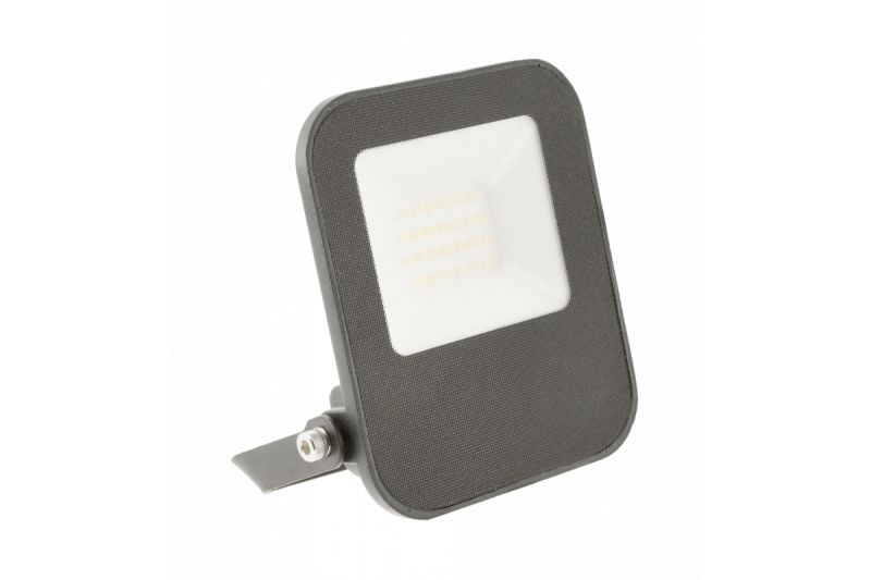 Proiector ALTON, LED, 20W, 2000lm, 4000K, AC220-240V, IP65 1208966956