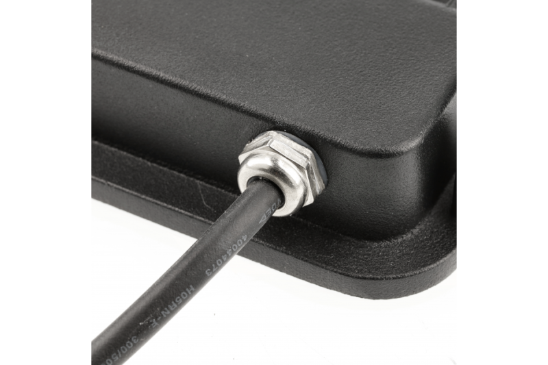 Proiector ALTON, LED, 20W, 2000lm, 4000K, AC220-240V, IP65 1208966956