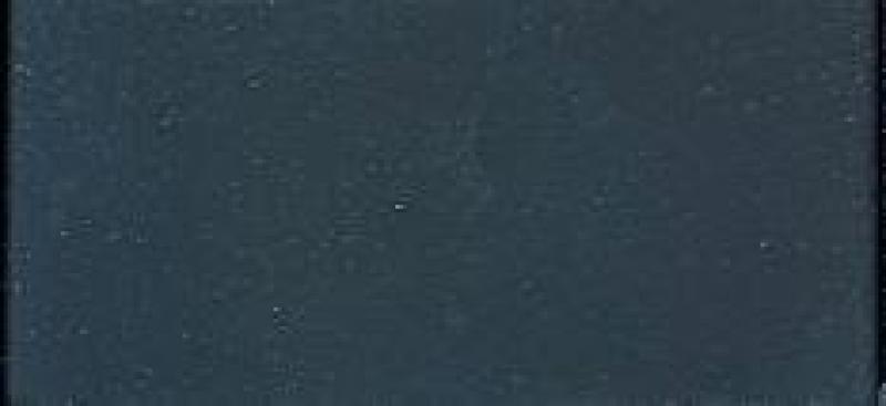 GraniteMy Universele spoelbakken Quartz Graniet kleurmonster ZWART 1208967244