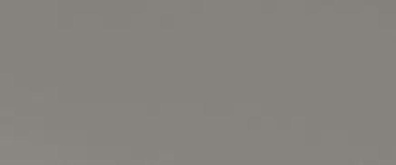 GraniteMy Universele spoelbakken Quartz Graniet kleurstaal TAUPE 1208967247