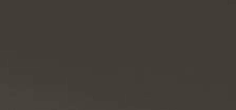 GraniteMy Universele wasbakken Quartz Graniet kleurmonster Café 1208967248