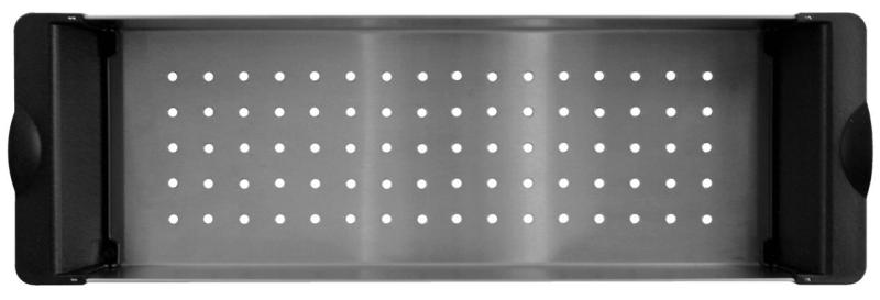 Pure.Sink Prestige bol pentru chiuvetă inox PPGCL40-02