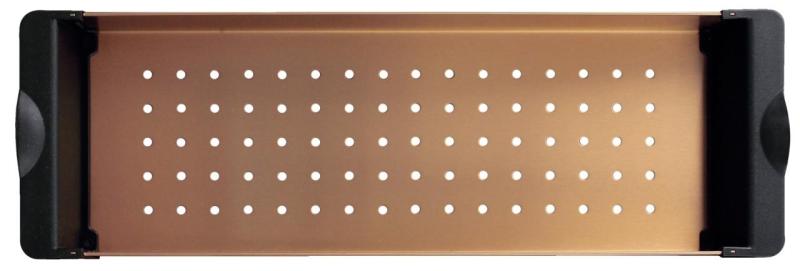 Pure.Sink Prestige cuvă chiuvetă Cupru PPGCL40-62