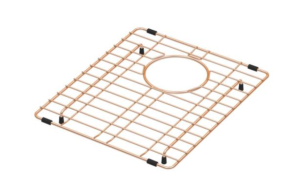 Ausmann Prestige raft inferior 34 cupru PPGGD34-62