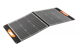 Hoegert 100W Panou solar