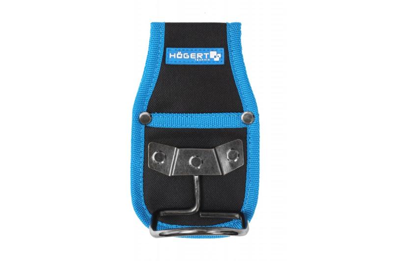 Hoegert Ciocan cu cârlig