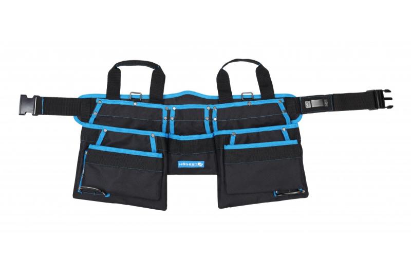 Hoegert Curea de lucru II