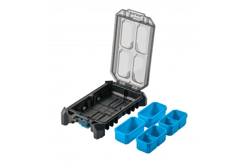 Organizator de unelte Hoegert scăzut