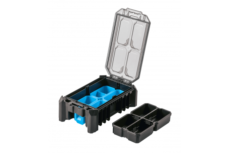 Organizator de unelte Hoegert înalt