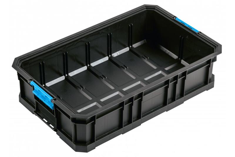 Cutie de unelte Hoegert joasă