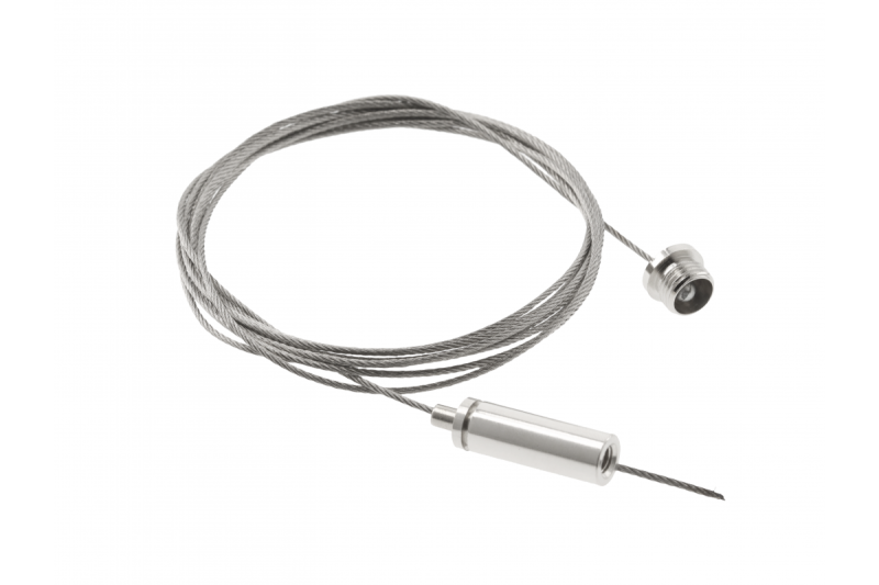 Kit de montare pendul VINEA