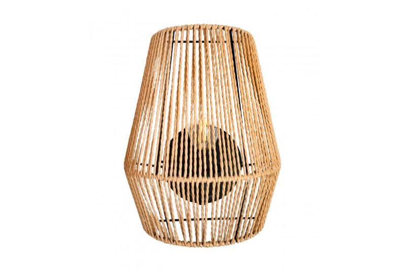 Aplică de perete ERANKO 3, 6106, AC220-240V, 50/60Hz, 1*E27, max.40W, crem