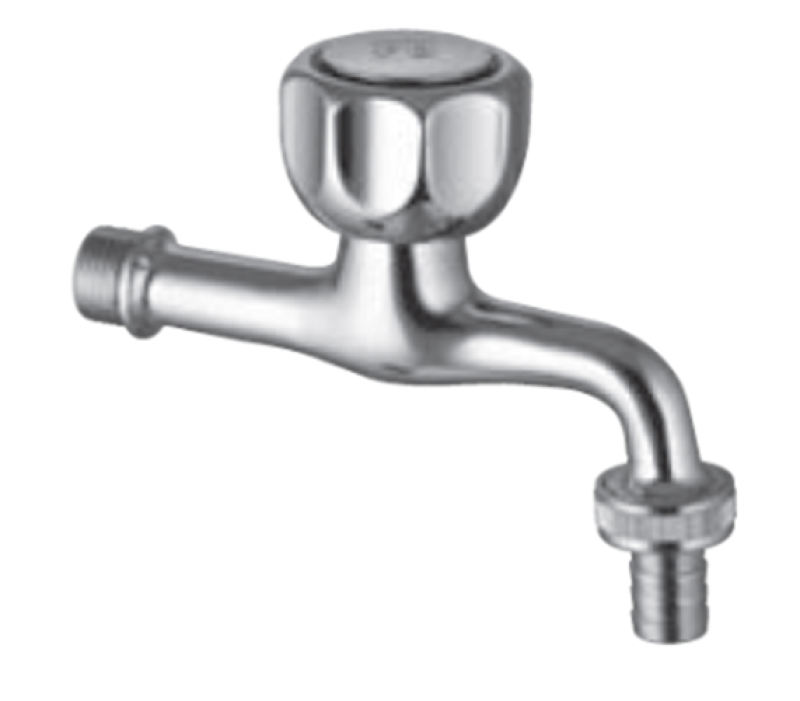 PB Garden Robinet cu conexiune pentru furtun de grădină 1208969798