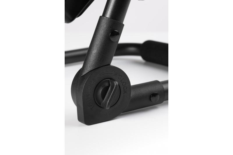 NELI Proiector portabil, LED, 30W, 2700lm, 6400K, AC220-240V, IP65, cablu 1.5m