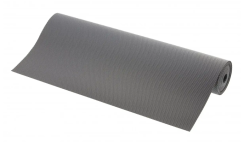 Decor Cutle Bucătărie Covor Antiderapant 480x5000mm Antracit 1208969949
