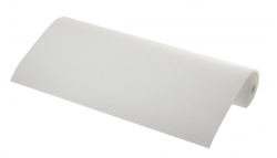 Decor Cutle Bucătărie Covor antiderapant 480x5000mm Alb 1208969952