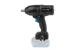 Högert cheie de impact cu acumulator, fără perii, 18V, pentru ateliere