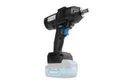 Högert cheie de impact cu acumulator, fără perii, 18V, pentru ateliere