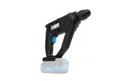 HÖGERT ciocan rotopercutor 18V, fără acumulator, OneAccuSystem