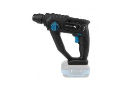 HÖGERT ciocan rotopercutor 18V, fără acumulator, OneAccuSystem