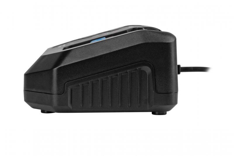 HÖGERT încărcător de baterii 4A 18V