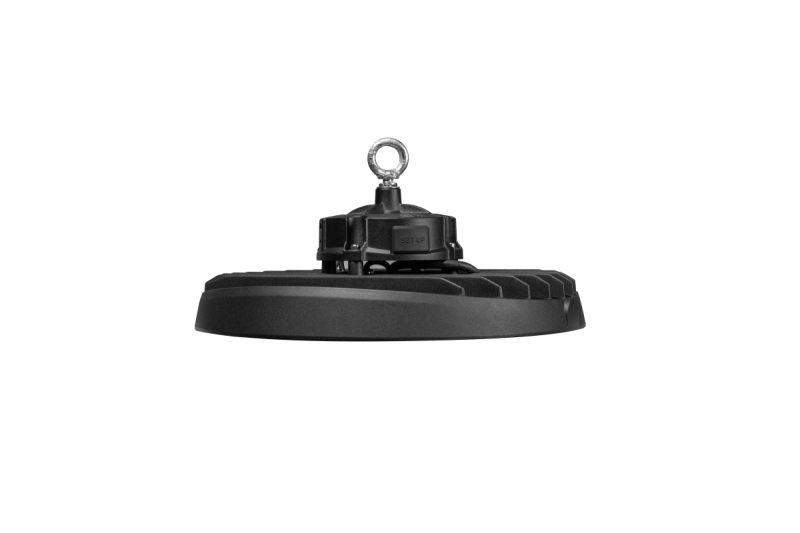 ATLANTA corp de iluminat highbay, LED, 200W-170W-140W, 150lm/W, CCT, AC100-240V, IP65