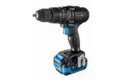 Mașină de găurit cu percuție fără fir 18V
