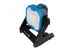 Proiector LED SMD 18V