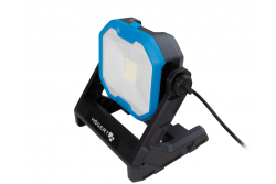 Proiector LED SMD 18V