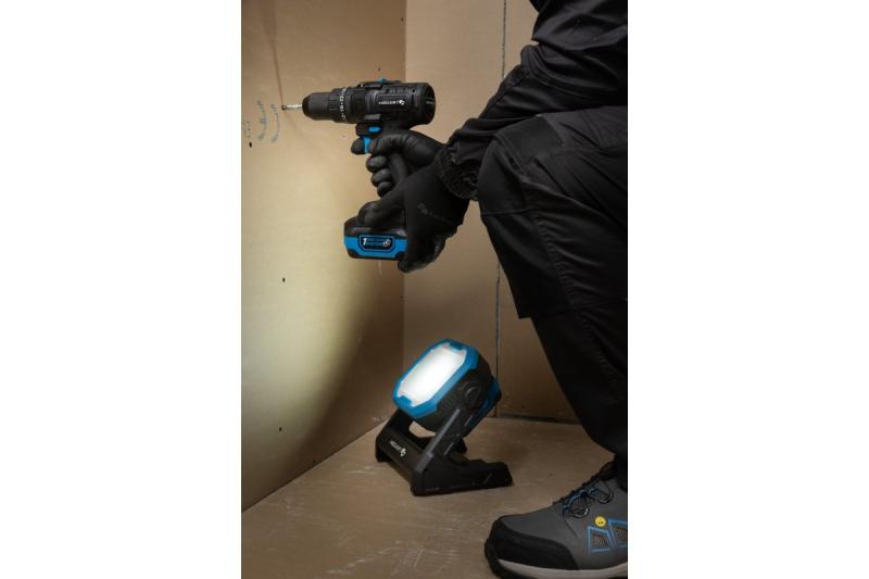 Proiector LED SMD 18V