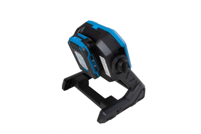 Proiector LED SMD 18V