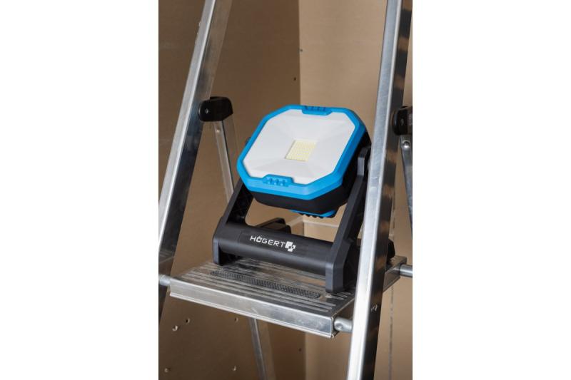 Proiector LED SMD 18V