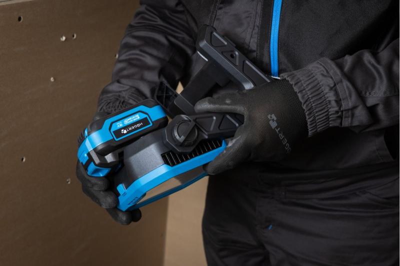 Proiector LED SMD 18V