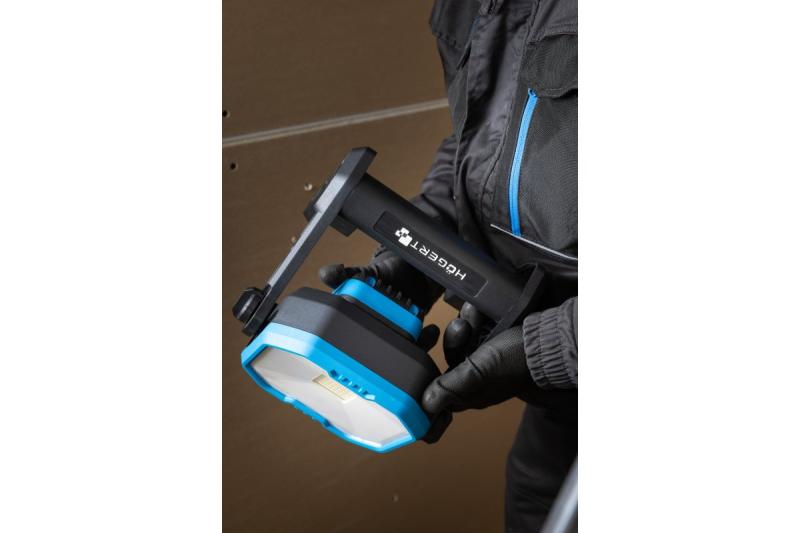 Proiector LED SMD 18V