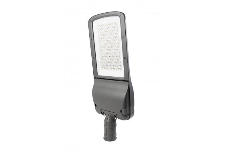 Lampă de stradă și parc Dani, LED, 150W, 22500lm, 4000K, AC180-250V, IP66, IK09