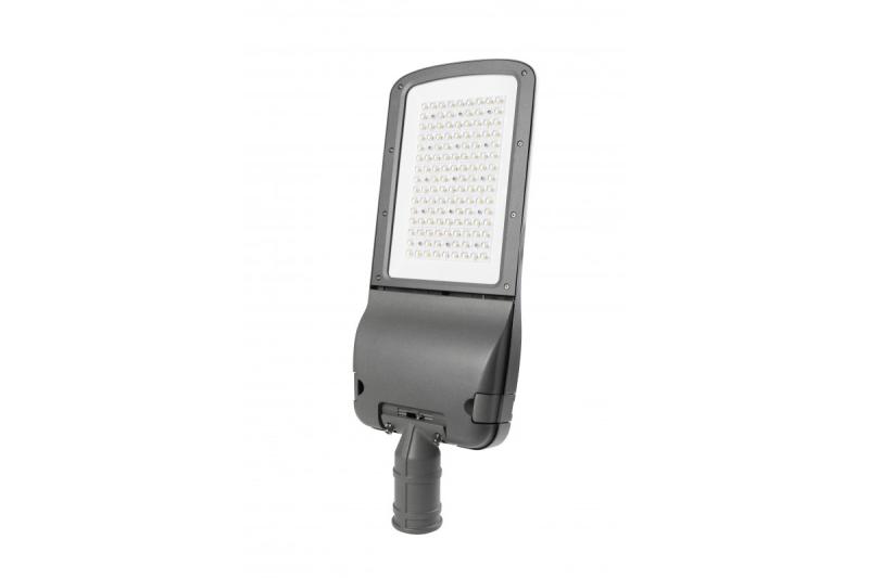 Lampă de stradă și parc Dani, LED, 150W, 22500lm, 4000K, AC180-250V, IP66, IK09