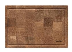Woodsea Woodstone Oak S - Tăietor din lemn de stejar 30x20cm 1208971356