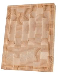 Woodsea Woodstone Ash L - Essen Tăietură de Lemn 40x60cm 1208971528