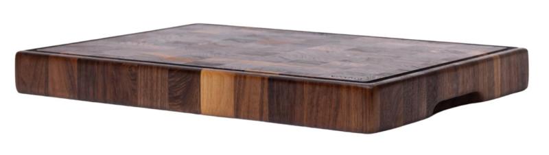 Woodsea Woodstone Walnut S - Tăietor de Nuc din Lemn 40x26cm 1208971529