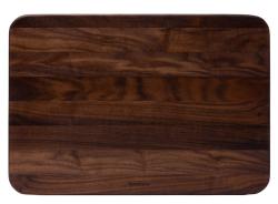 Woodsea Butcher S - Tăietor din Lemn de Nuc 30x20 cm 1208971530
