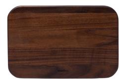 Măcelar Woodsea M - Tăietor din Nuc 43x30 cm 1208971531