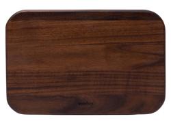 Woodsea Butcher L - Tăietor din Nuc 50x35cm 1208971532