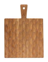 Dune Woodsea Stejar S - Tăietor de Dune din Stejar 27x20cm 1208971545