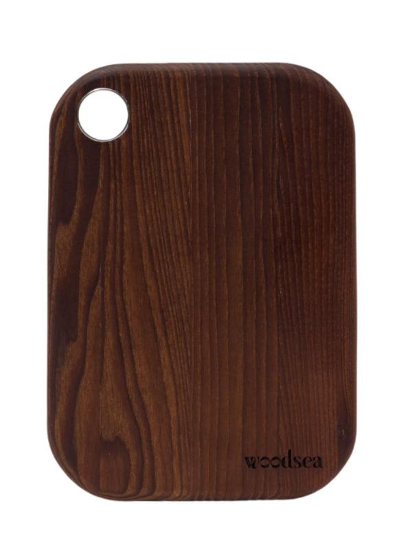 Woodsea Waterless S - Tăietor de lemn termorezistent la umiditate 23x16 cm 1208971565