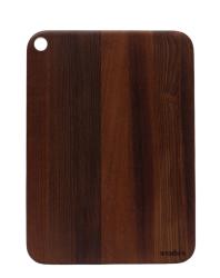 Woodsea Waterless L - Tăietor termorezistent din lemn rezistent la umiditate 46x33 cm 1208971567