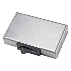 Indux Flux Set LED pentru bucătărie Comutator central 1208972356