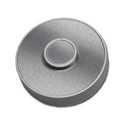 Indux Flux Comutator de bucătărie cu buton 1208972360